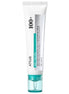 Anua PDRN Hyaluronic Acid 100 Moisturizing Cream 60ml