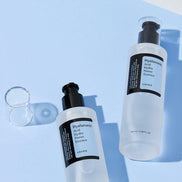 Corsrx Hyaluronic Acid Hydra Power Essence 100ml