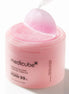Medicube PDRN Pink Collagen Toner Pads 70 Pads