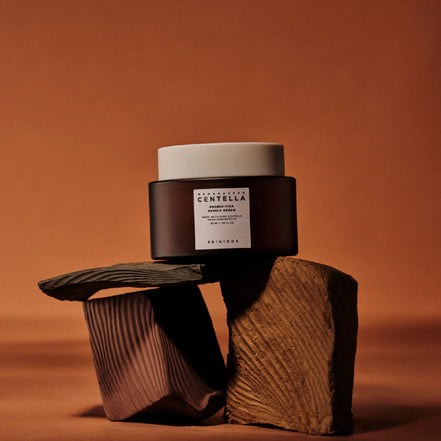 skin1004 probio-cica enriching cream 50ml