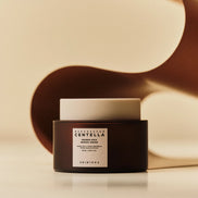 Skin1004 Probio-Cica Enriching Cream 50ml