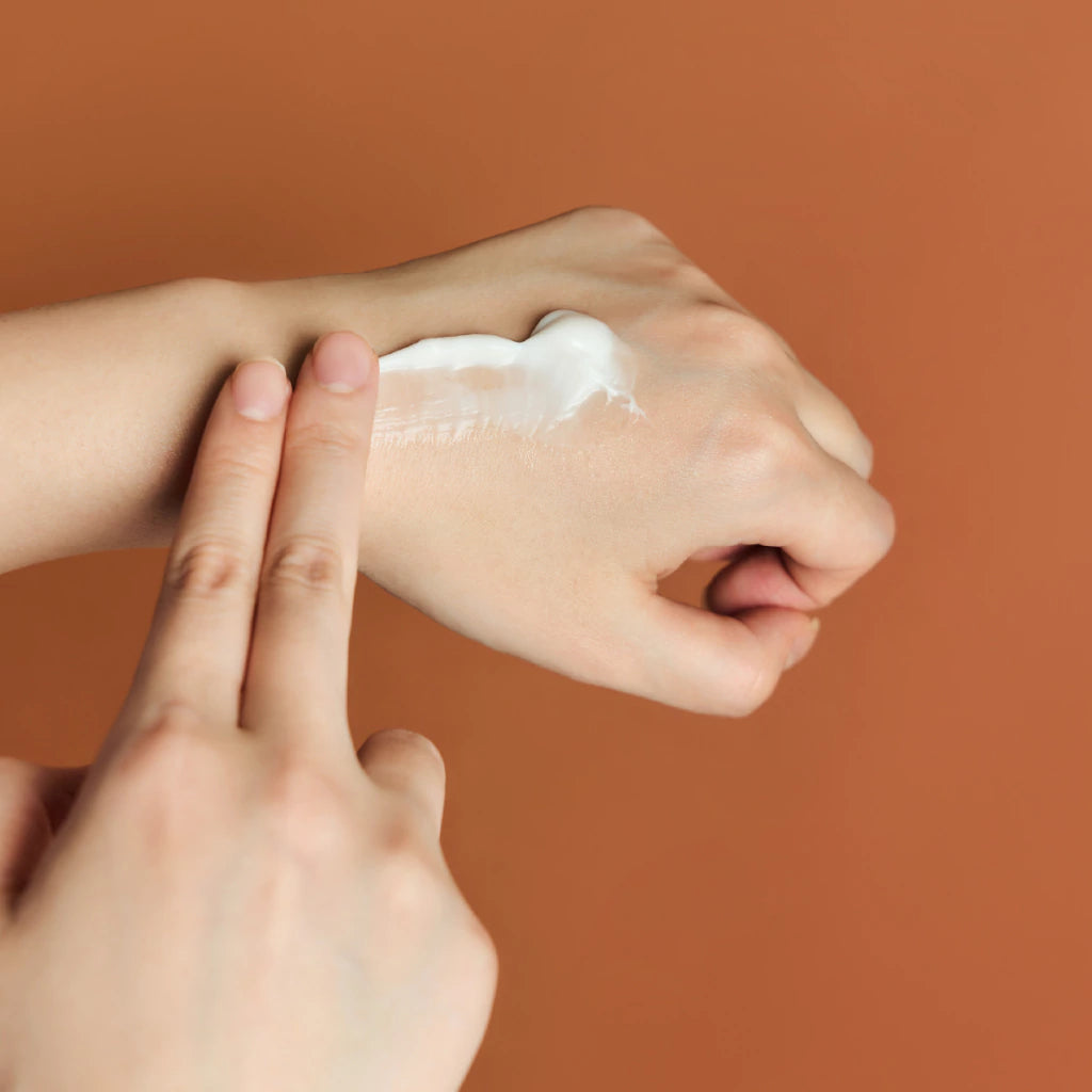 skin1004 probio-cica enriching cream 50ml