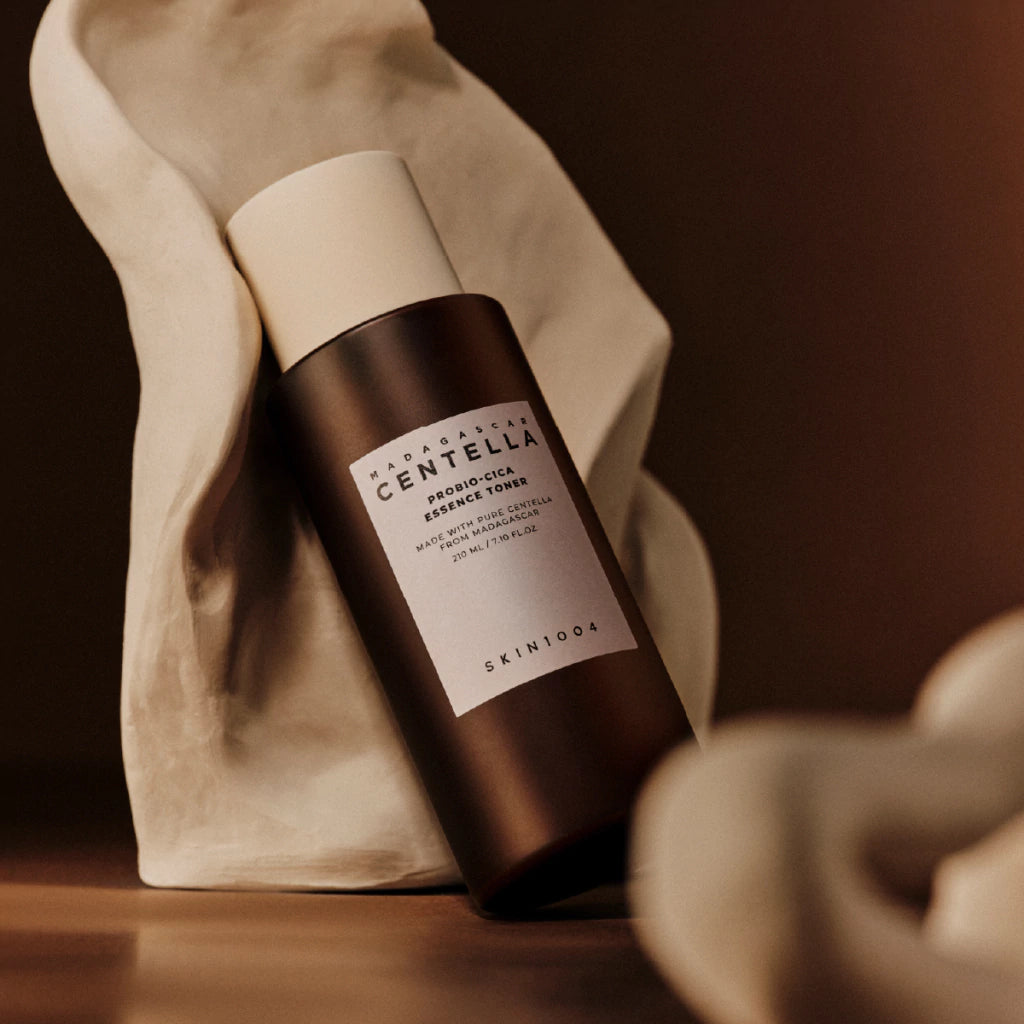 Skin1004 Probio-Cica Essence Toner 210ml