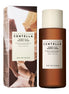 Skin1004 Probio-Cica Essence Toner 210ml