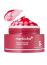 Medicube TXA Niacinamide Capsule Cream 55g