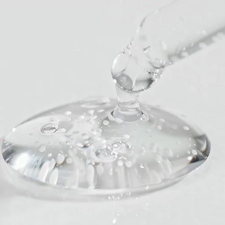 skin1004 madagascar centella brightening ampoule 100ml – ampoule iluminadora com centella