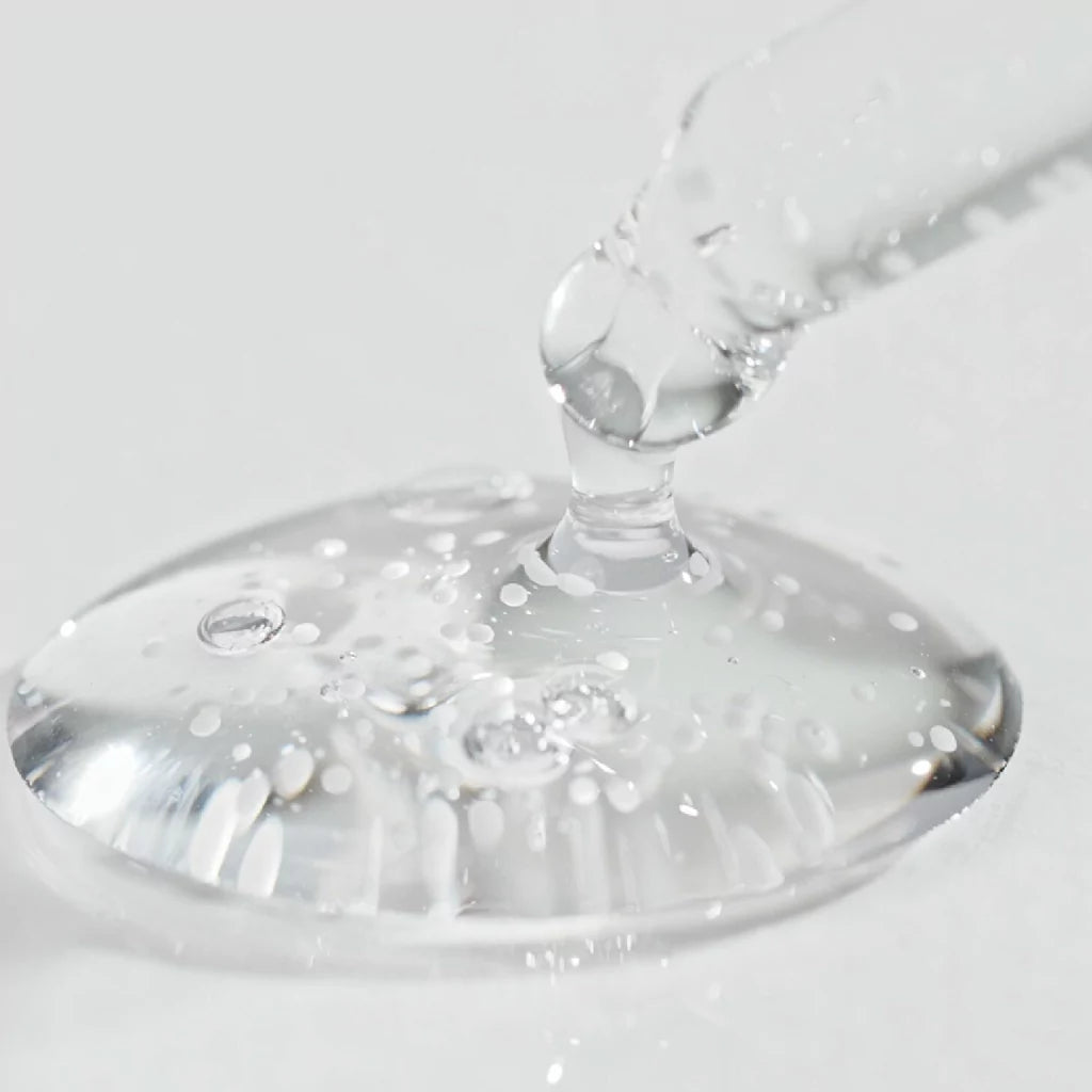 skin1004 madagascar centella brightening ampoule 100ml – ampoule iluminadora com centella