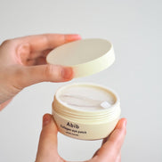 Abib Collagen Eye Patch Jericho Rose Jelly 90ml