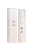 beauty of joseon ginseng moist sun serum 50ml spf50+ pa++++