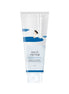 round lab gel hidratante calmante seiva de bétula 150ml