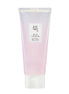 beauty of joseon red bean water gel controle de oleosidade poros e hidratação 100ml