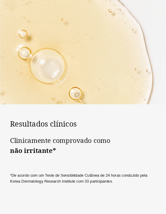 Beauty Of Joseon Revive Serum Snail Mucin + Ginseng 30ml