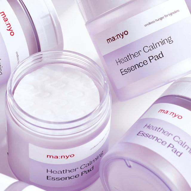 BEAUTY,FACE,SKIN CARE,Toner