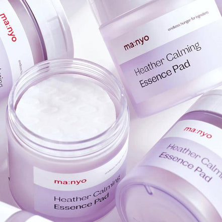BEAUTY,FACE,SKIN CARE,Toner