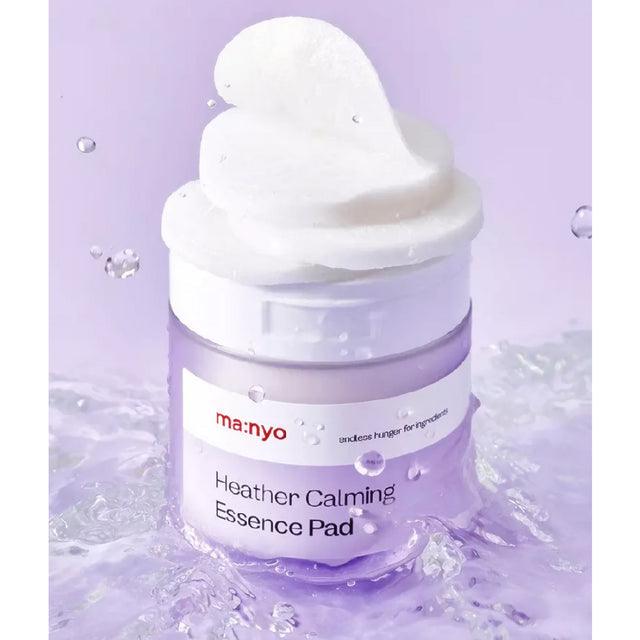 BEAUTY,FACE,SKIN CARE,Toner