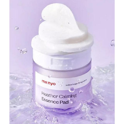 BEAUTY,FACE,SKIN CARE,Toner