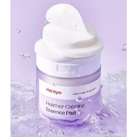 BEAUTY,FACE,SKIN CARE,Toner