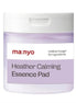 BEAUTY,FACE,SKIN CARE,Toner