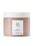 beauty of joseon máscara facial de poros com feijão vermelho 140ml