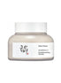 beauty of joseon máscara facial iluminadora com arroz e mel 150ml