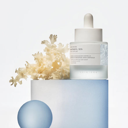 skin1004 matrixyl 10 boosting shot ampoule 30ml