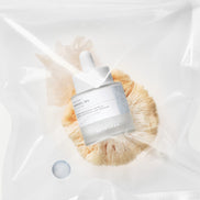Skin1004 Matrixyl 10 Boosting Shot Ampoule 30ml