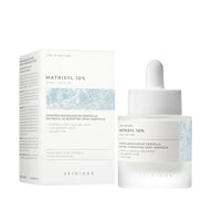 Skin1004 Matrixyl 10 Boosting Shot Ampoule 30ml