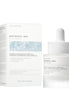 skin1004 matrixyl 10 boosting shot ampoule 30ml