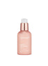 medicube firmeza intensa triple collagen 4.0 55ml