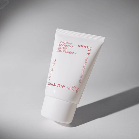 BEAUTY,Cream,FACE,Facial Cream,Innisfree