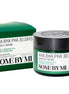 some by mi creme facial esfoliante renovador aha-bha-pha 30days miracle 60g