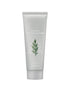 BEAUTY,Cleansers,Cleansing Foam,FACE,SKIN CARE