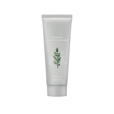 BEAUTY,Cleansers,Cleansing Foam,FACE,SKIN CARE