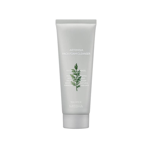 BEAUTY,Cleansers,Cleansing Foam,FACE,SKIN CARE