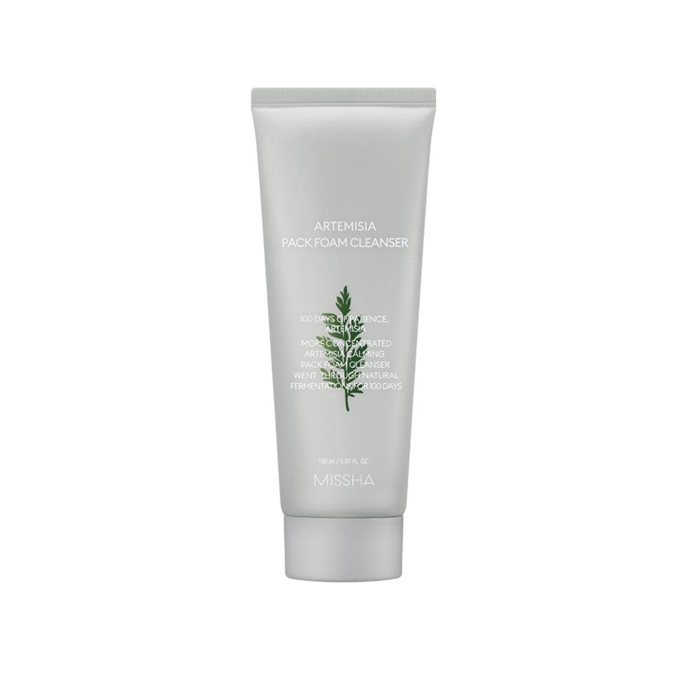 BEAUTY,Cleansers,Cleansing Foam,FACE,SKIN CARE