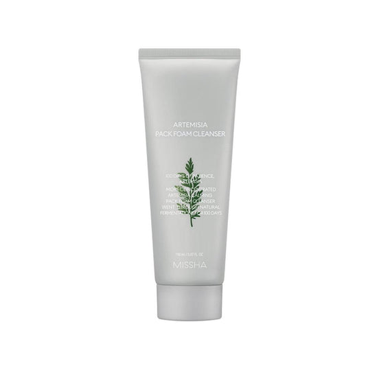 BEAUTY,Cleansers,Cleansing Foam,FACE,SKIN CARE