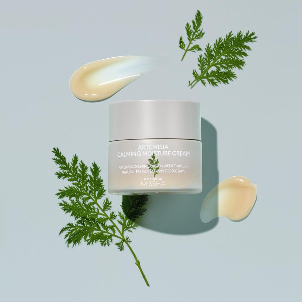 BEST,Facial Cream,Missha