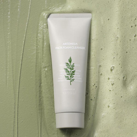 BEAUTY,Cleansers,Cleansing Foam,FACE,SKIN CARE