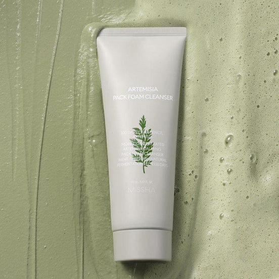 BEAUTY,Cleansers,Cleansing Foam,FACE,SKIN CARE