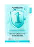 numbuzin no.1 pantothenic b5 hyaluronic active clear mask 26ml x 10ea