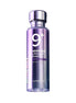 numbuzin no.9 nmn bio lifting-sil essence 50ml
