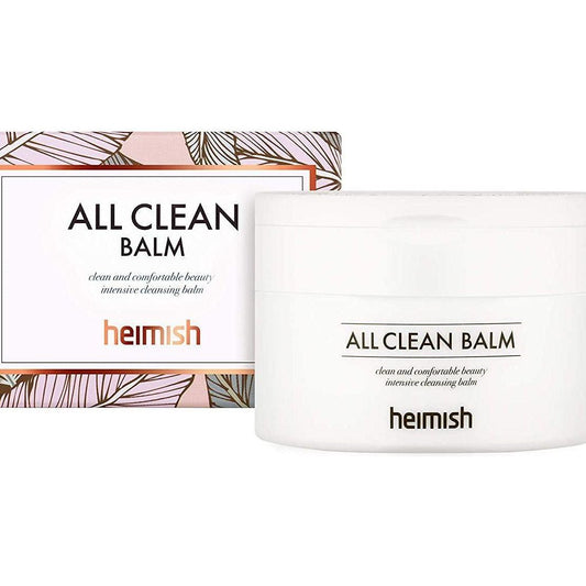 BEAUTY,Clean Balm,SKIN CARE