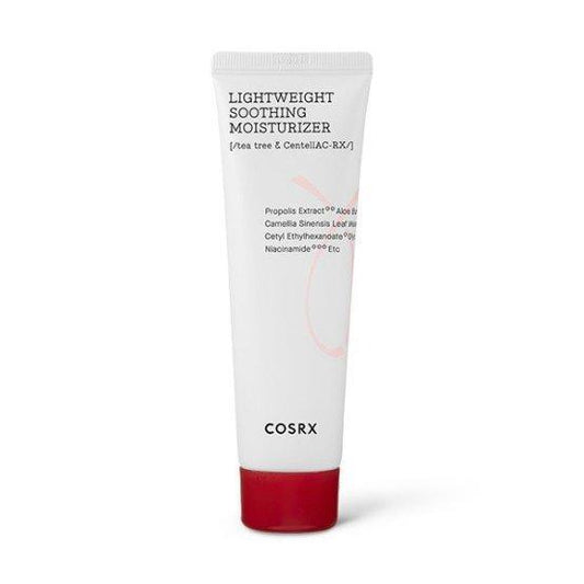 COSRX,FACE,MAKEUP,Moisturizer,SKIN CARE