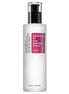 BEAUTY,COSRX,Essence,FACE,MAKEUP,SKIN CARE
