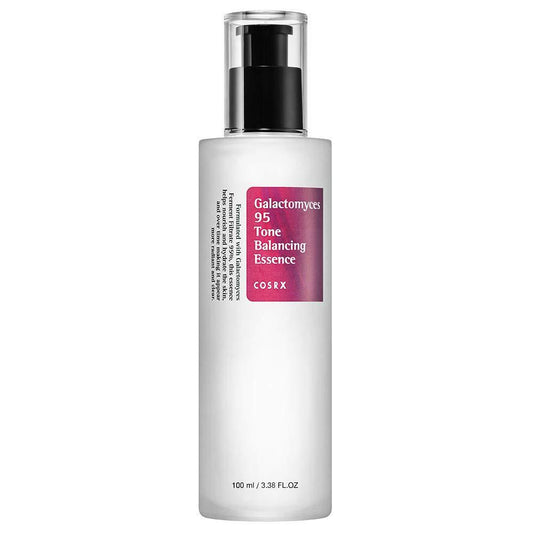 BEAUTY,COSRX,Essence,FACE,MAKEUP,SKIN CARE