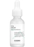 BEAUTY,COSRX,FACE,Serum,SKIN CARE