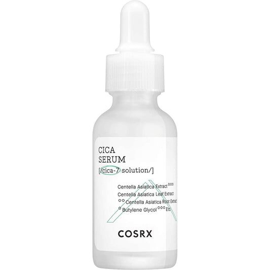 BEAUTY,COSRX,FACE,Serum,SKIN CARE
