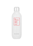 BEAUTY,COSRX,FACE,SKIN CARE,Toner