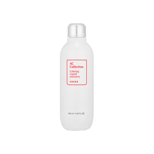 BEAUTY,COSRX,FACE,SKIN CARE,Toner