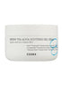BEAUTY,COSRX,Cream,FACE,SKIN CARE